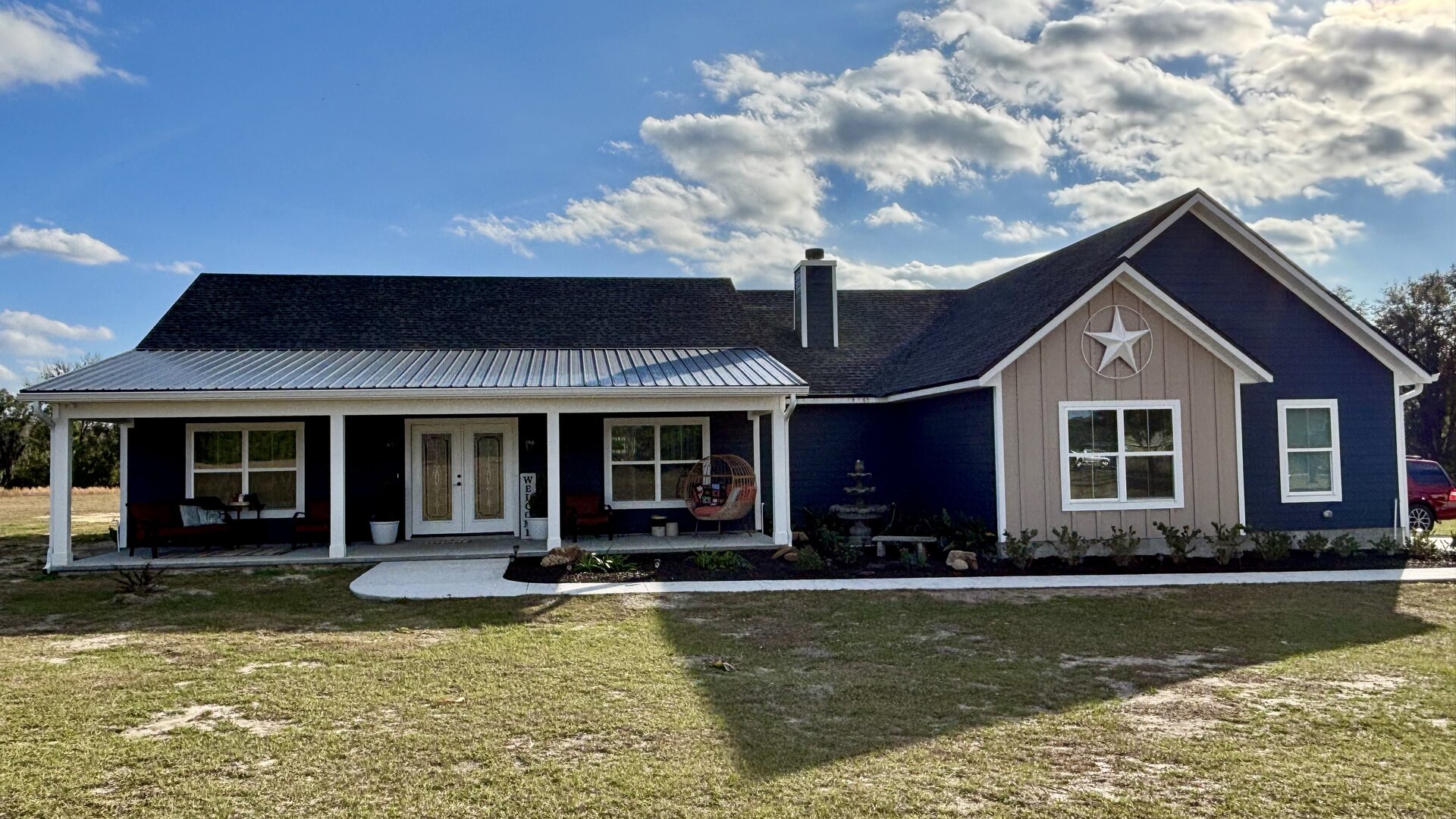 General Contractor with 40 Years of Legacy. — Plumb Level Construction