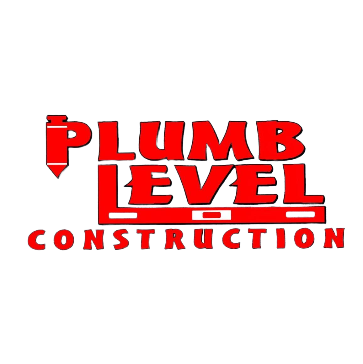 Plumb Level Construction